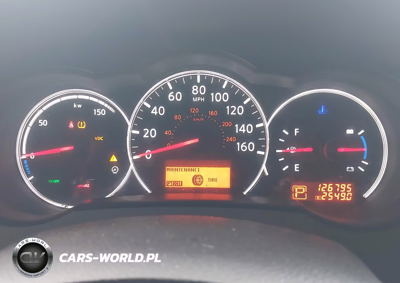 2011 Nissan Altima Hybrid VIN:1N4CL2AP3BC102265 - 7
