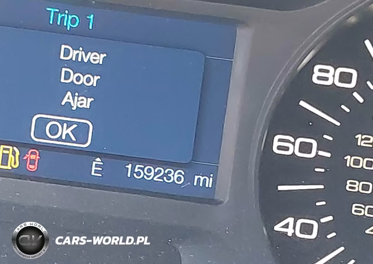 2014 Ford Edge Sel VIN:2FMDK4JC0EBB13072 - 15