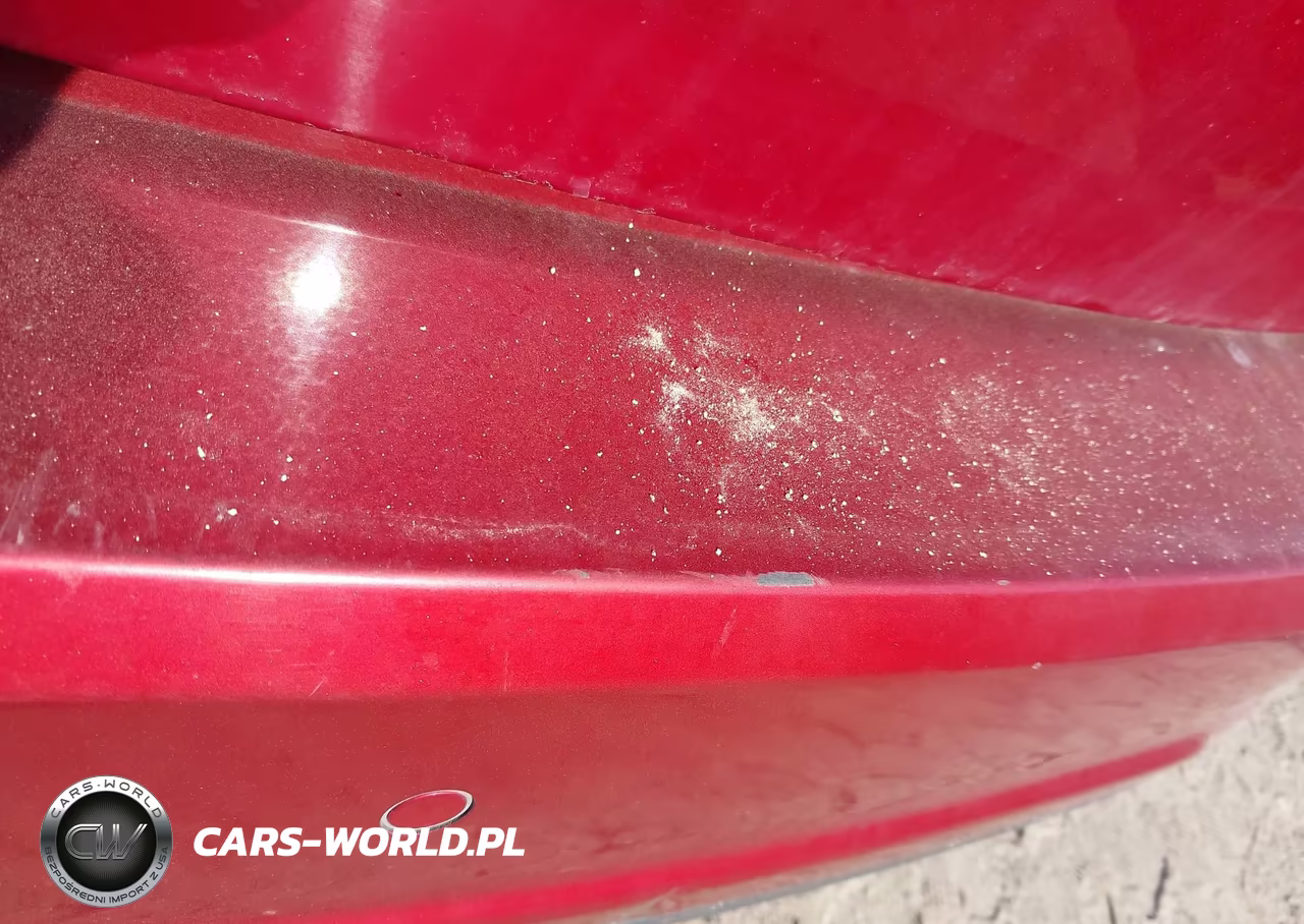 2014 Ford Edge Sel VIN:2FMDK4JC0EBB13072 - 21