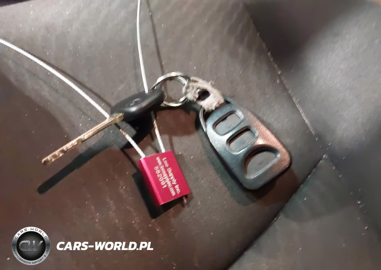 2015 Hyundai Elantra Se VIN:KMHDH4AE9FU342880 - 11