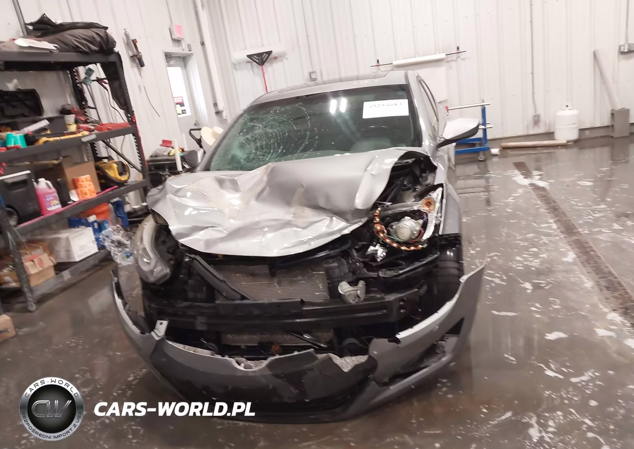2015 Hyundai Elantra Se VIN:KMHDH4AE9FU342880 - 12