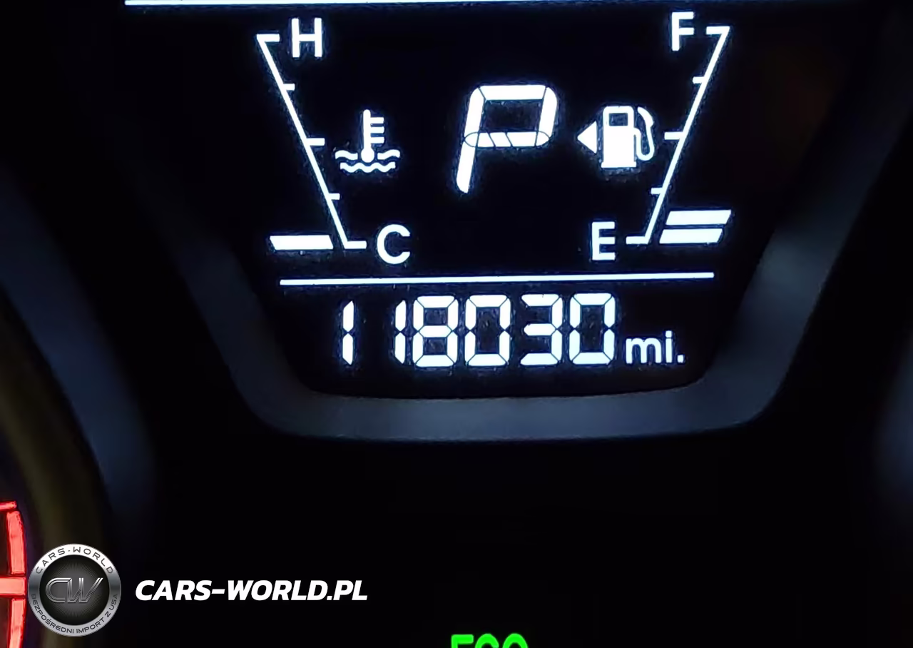 2015 Hyundai Elantra Se VIN:KMHDH4AE9FU342880 - 15