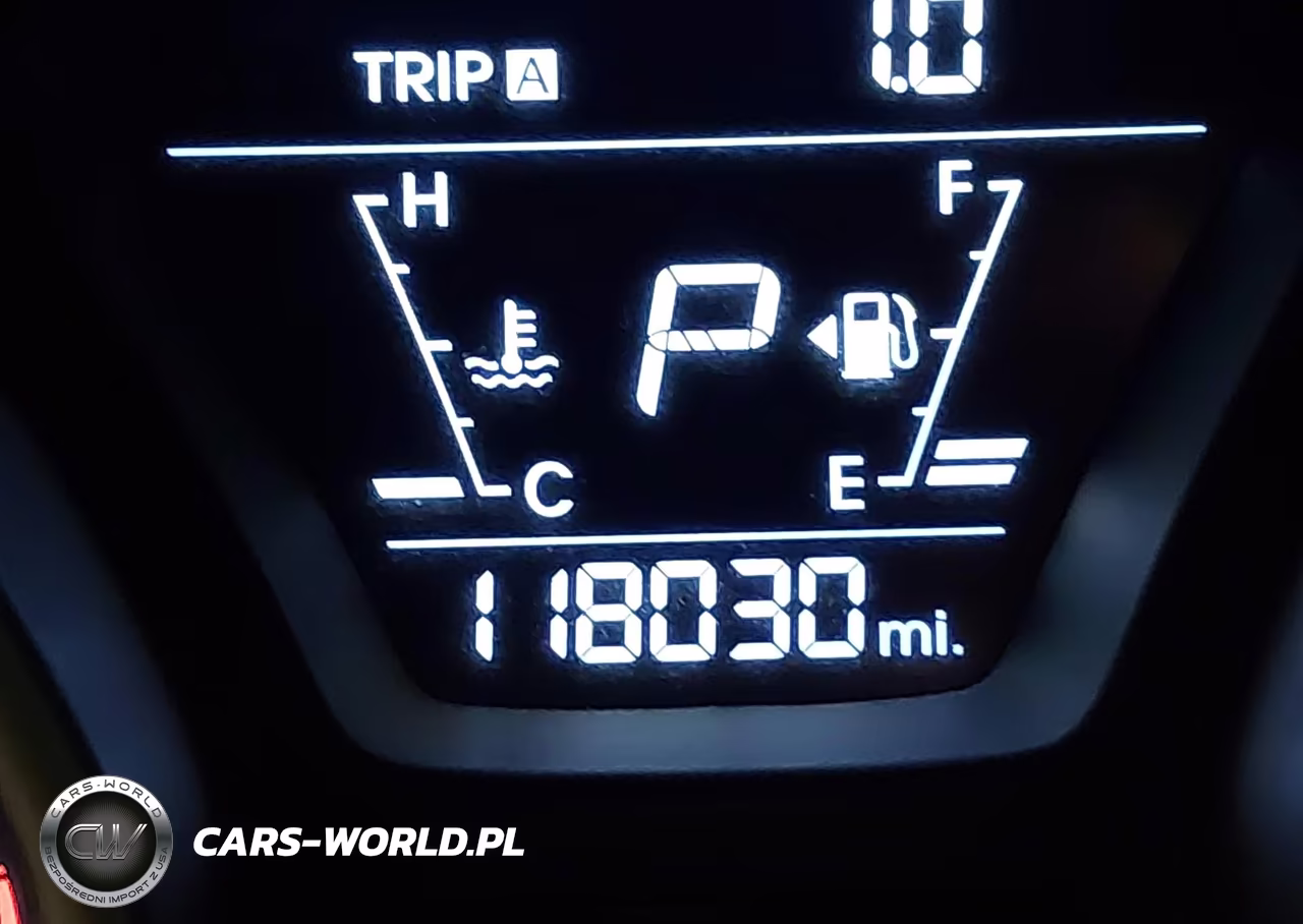 2015 Hyundai Elantra Se VIN:KMHDH4AE9FU342880 - 7