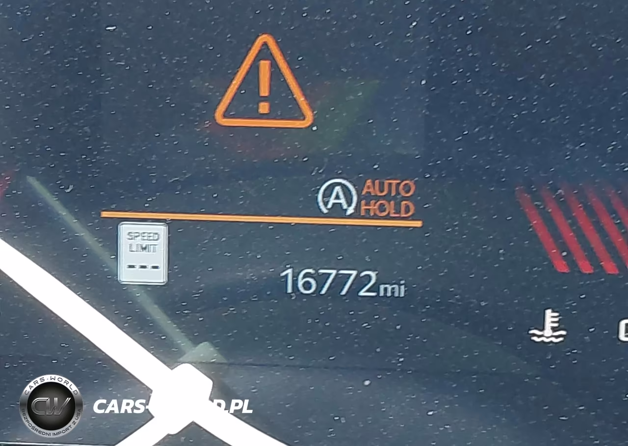 2025 Kia K5 Lxs VIN:KNAG24J75S5358208 - 14