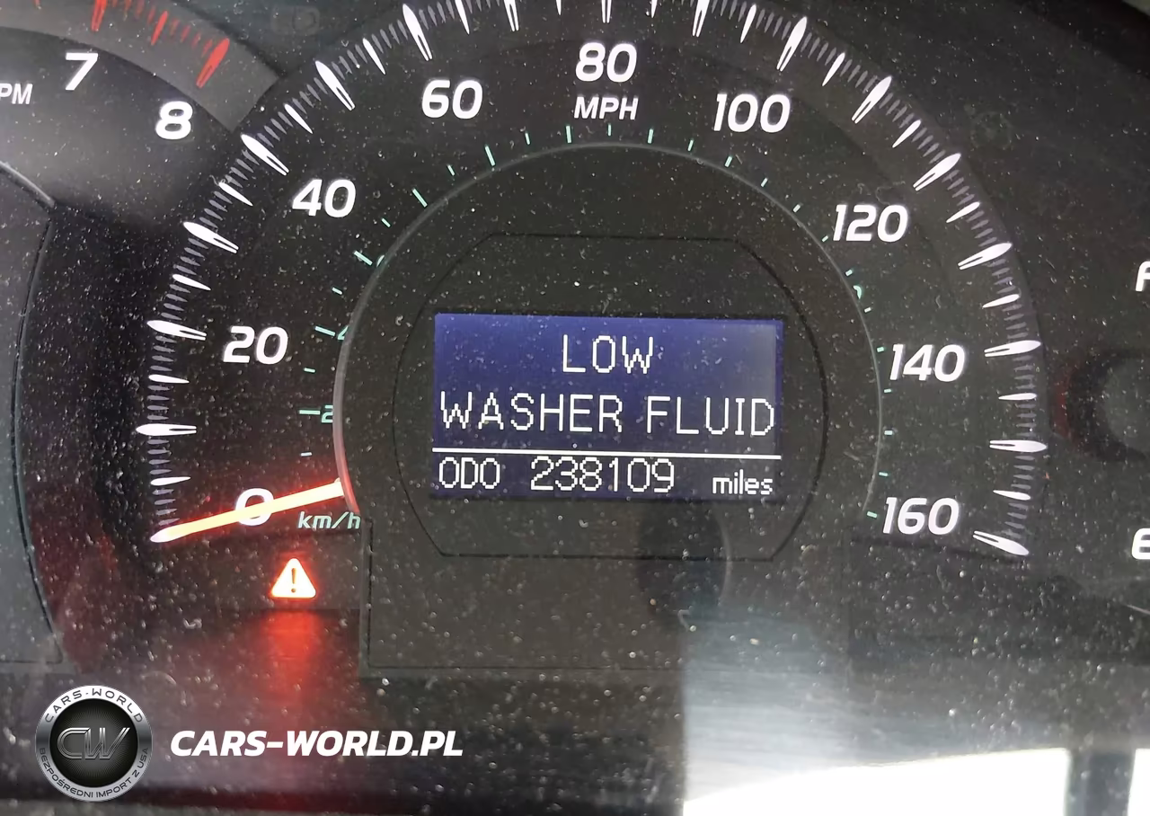 2009 Toyota Camry Xle V6 VIN:4T1BK46K89U092866 - 15