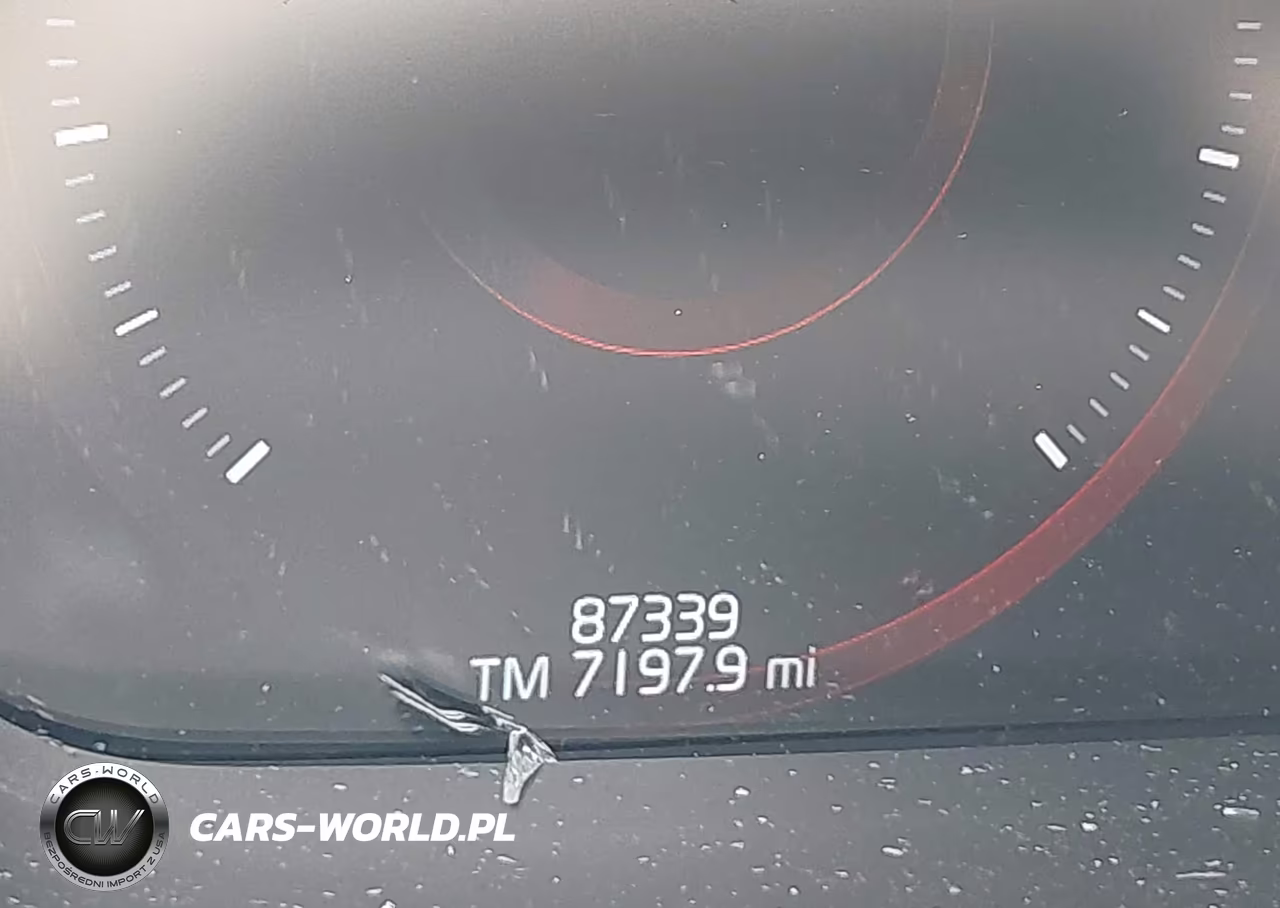 2020 Volvo S60 Momentum VIN:7JR102FKXLG046800 - 15