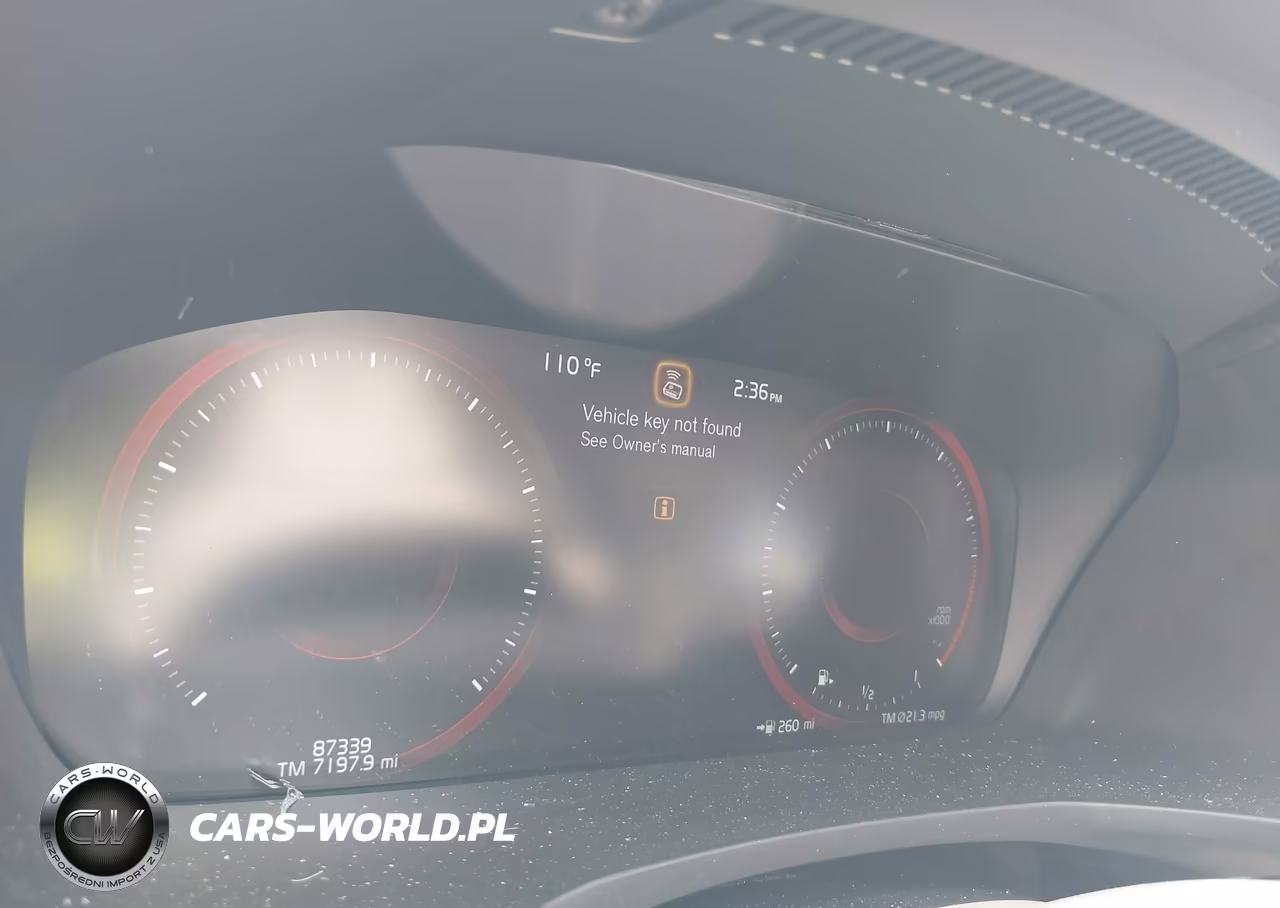 2020 Volvo S60 Momentum VIN:7JR102FKXLG046800 - 7