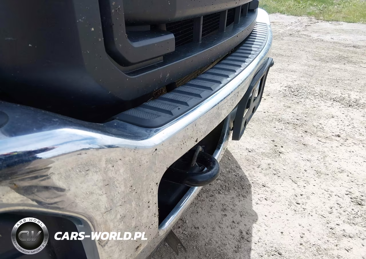 2013 Ford F-450 Chassis Xl VIN:1FD0X4HT9DEB79855 - 12