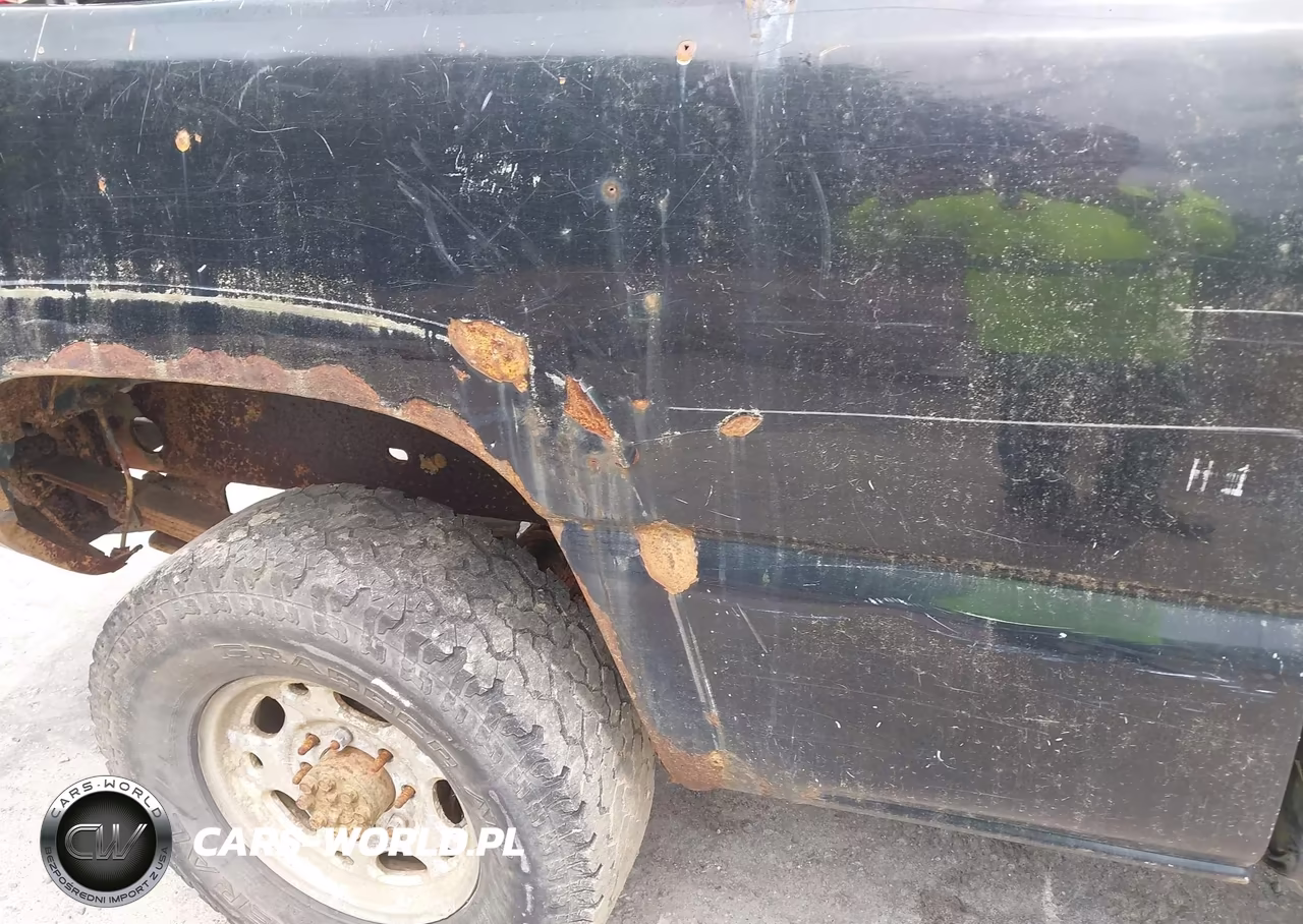2005 GMC Sierra 2500Hd Slt VIN:1GTHK23245F941588 - 20