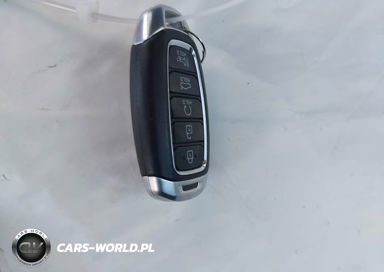 2022 Hyundai Elantra Sel VIN:KMHLN4AG5NU330648 - 11
