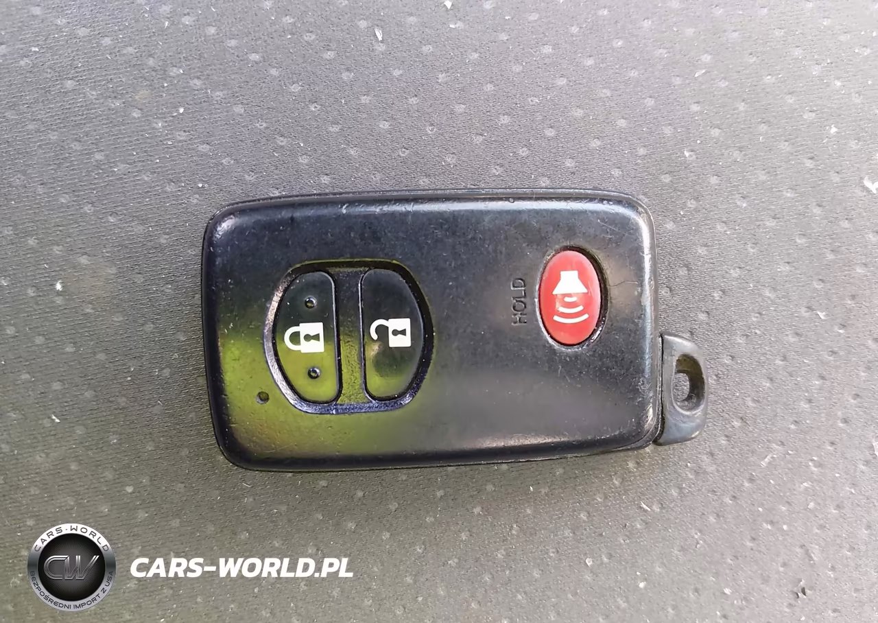 2013 Toyota Prius Two VIN:JTDKN3DUXD5651752 - 11