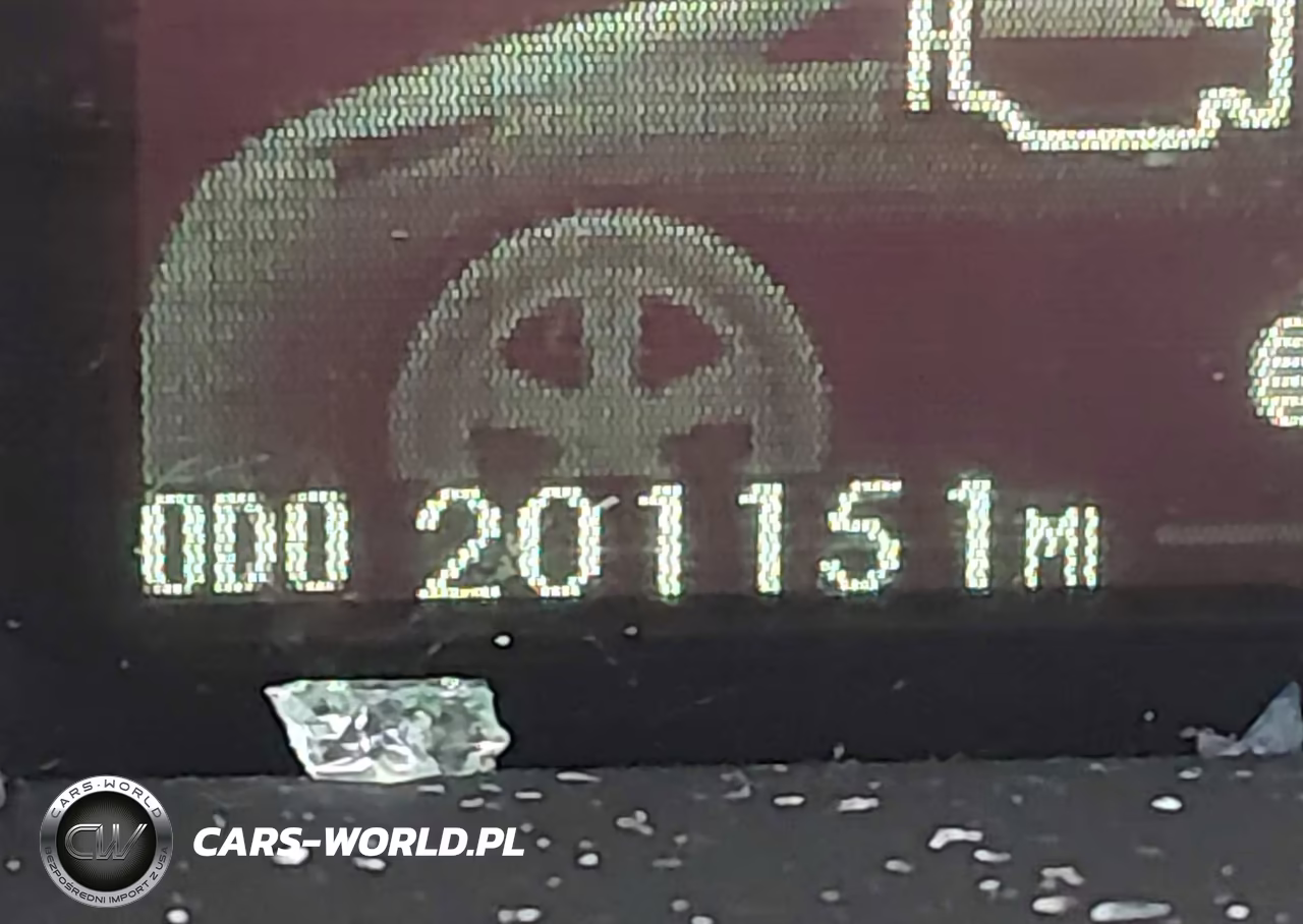 2013 Toyota Prius Two VIN:JTDKN3DUXD5651752 - 15