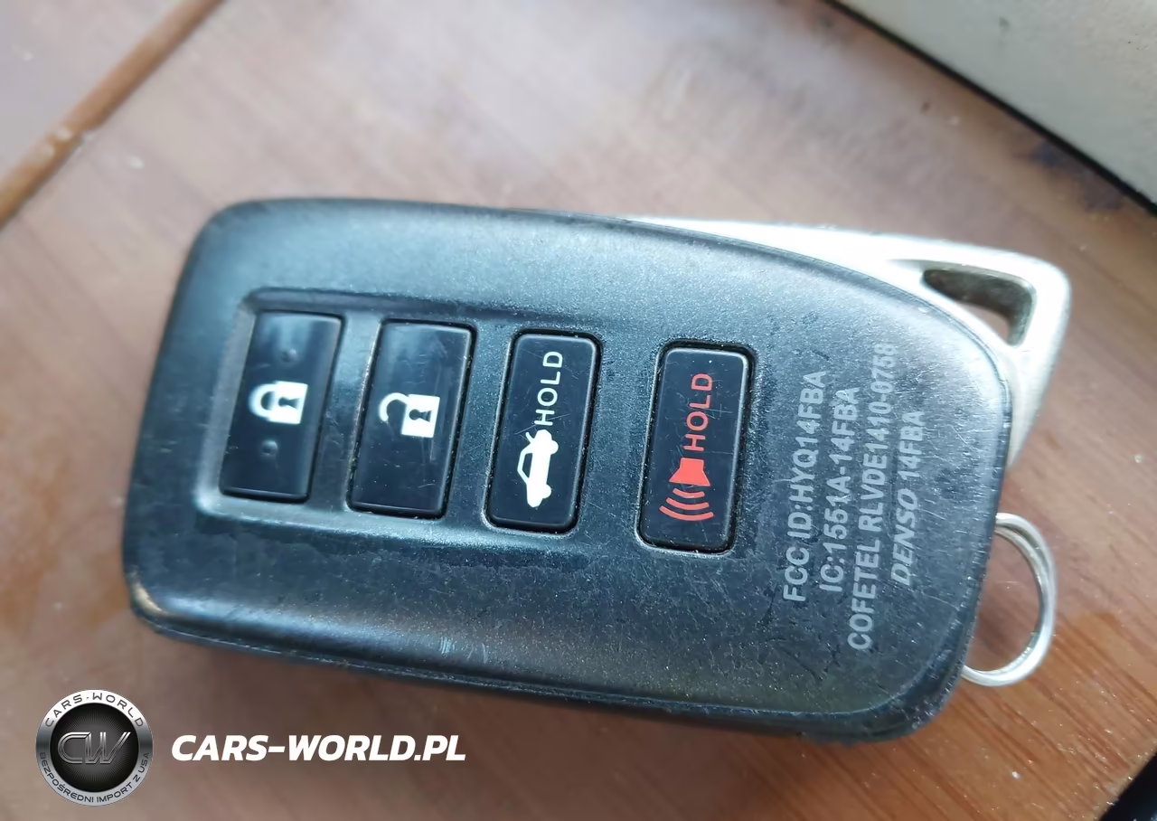 2018 Lexus Es 300H VIN:JTHBW1GG2J2173815 - 11
