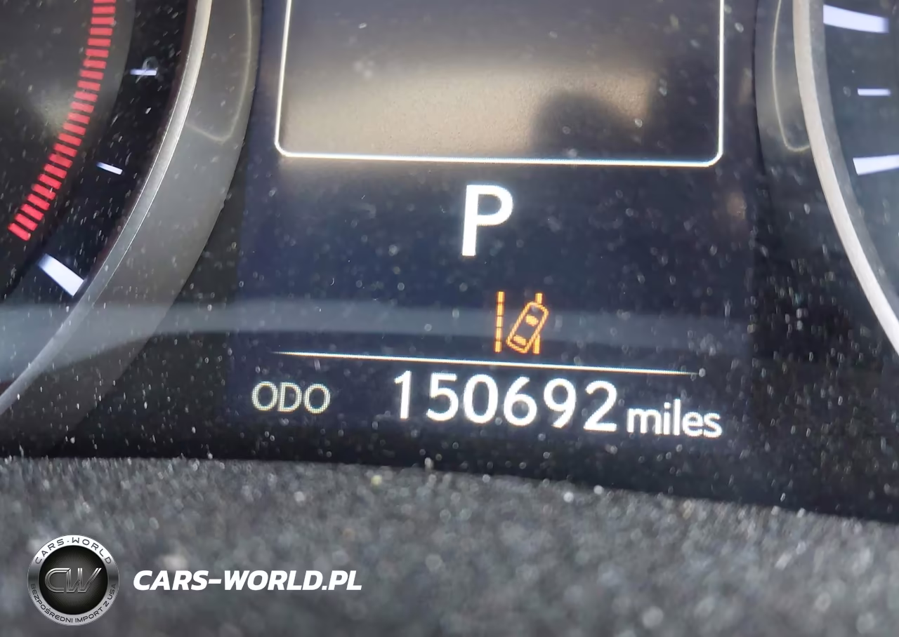2018 Lexus Es 300H VIN:JTHBW1GG2J2173815 - 16