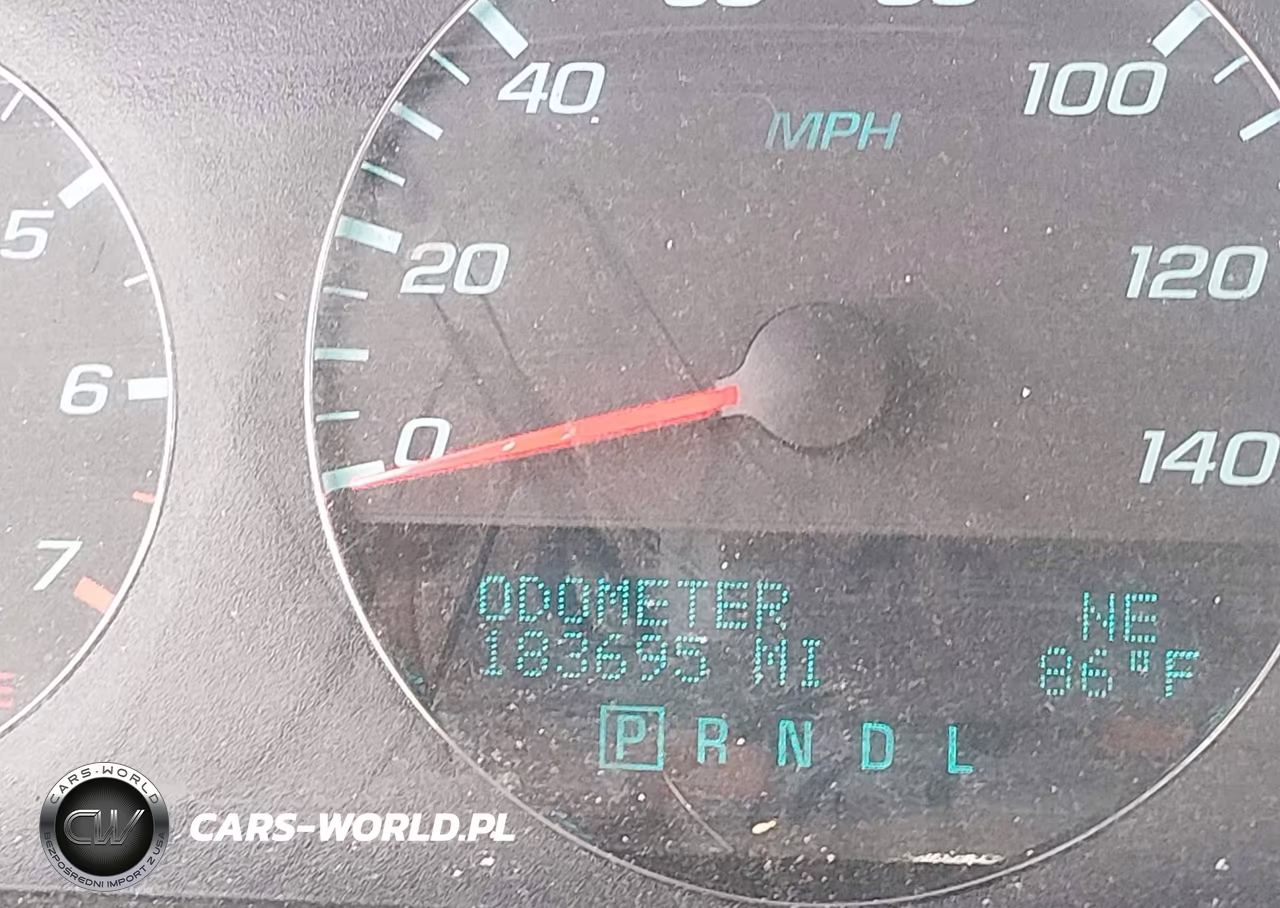 2013 Chevrolet Impala Lt VIN:2G1WB5E38D1143818 - 15