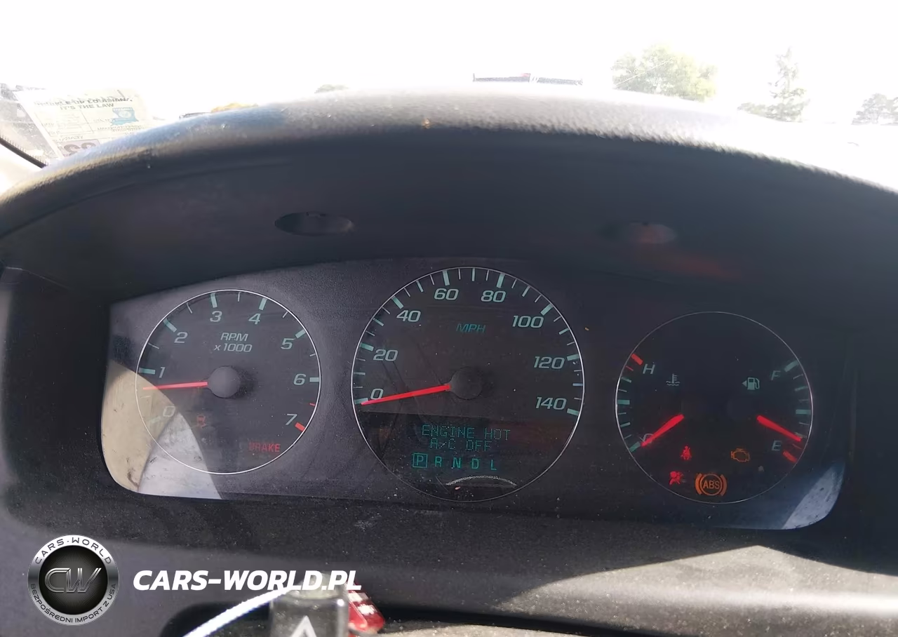 2013 Chevrolet Impala Lt VIN:2G1WB5E38D1143818 - 7