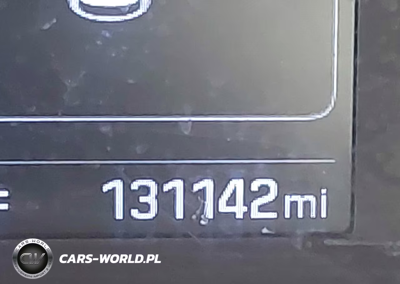 2017 Hyundai Tucson Eco VIN:KM8J33A2XHU415727 - 16
