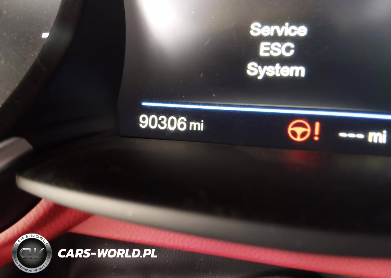 2018 Alfa Romeo Giulia Rwd VIN:ZARFAEBNXJ7568025 - 16