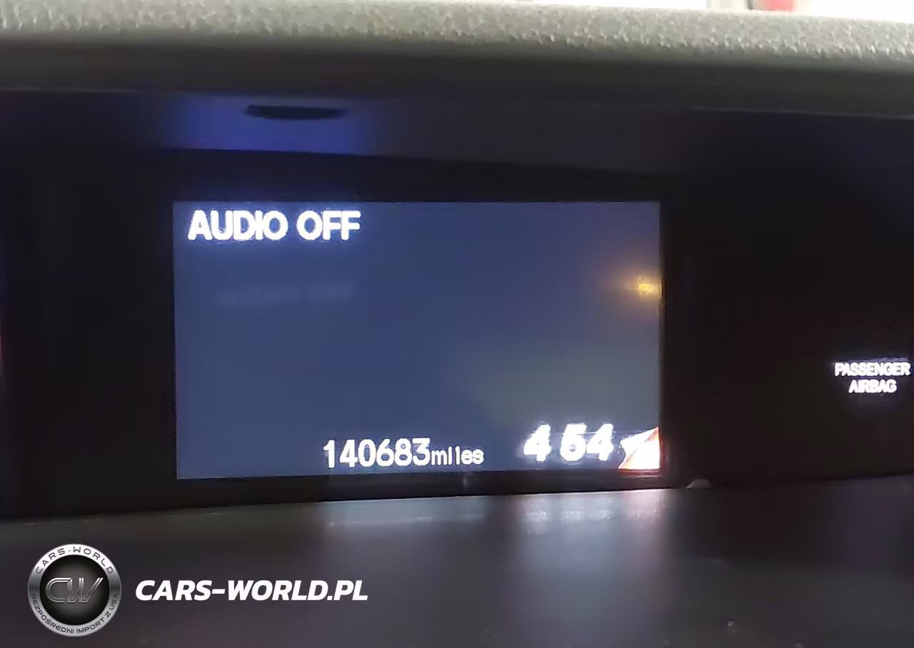 2013 Honda Civic Ex VIN:19XFB2F84DE078677 - 16