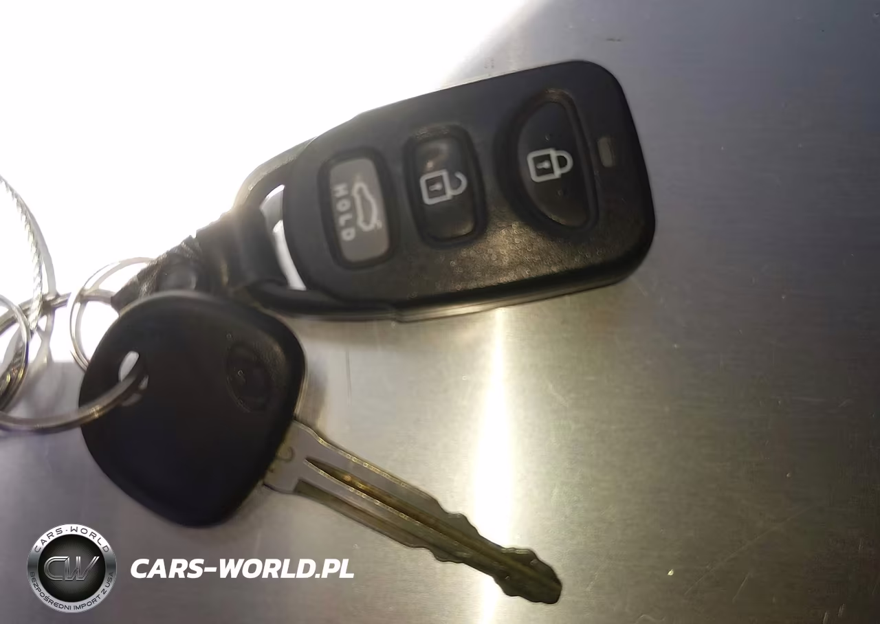 2019 Hyundai Elantra Se VIN:5NPD74LF0KH440648 - 11
