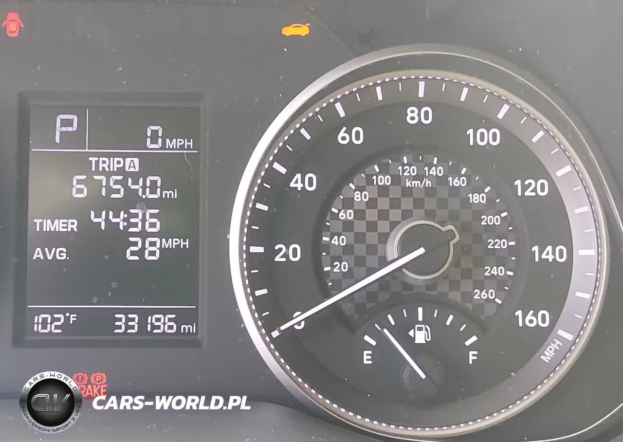 2019 Hyundai Elantra Se VIN:5NPD74LF0KH440648 - 16