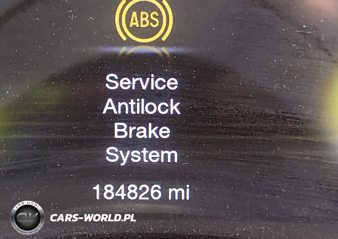 2018 Dodge Durango Citadel Awd VIN:1C4RDJEG9JC262364 - 15