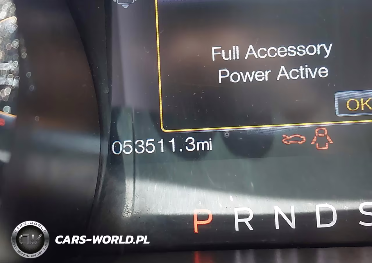 2017 Ford Mustang Ecoboost VIN:1FA6P8TH4H5239383 - 7