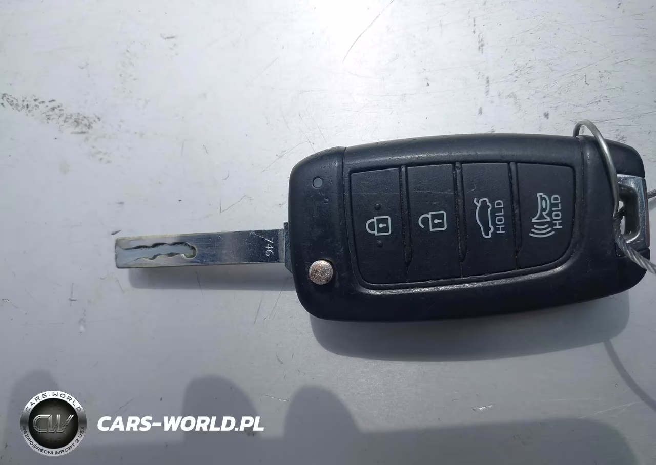 2019 Hyundai Accent Se VIN:3KPC24A36KE081877 - 11