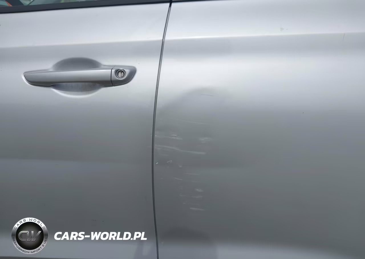 2019 Hyundai Accent Se VIN:3KPC24A36KE081877 - 12