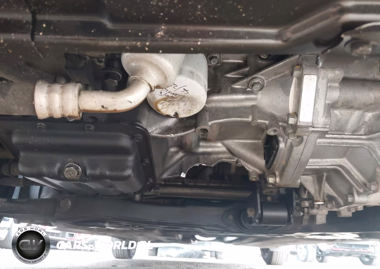 2019 Hyundai Accent Se VIN:3KPC24A36KE081877 - 13