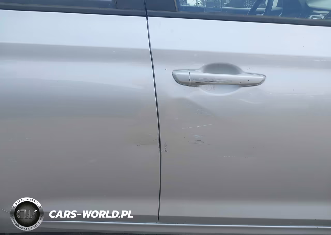 2019 Hyundai Accent Se VIN:3KPC24A36KE081877 - 6