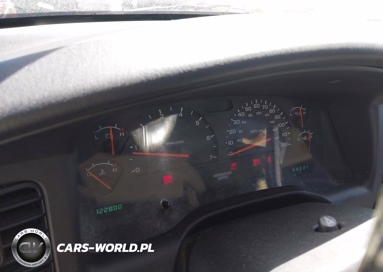 2003 Dodge Dakota Sport-Sxt VIN:1D7HL38N03S132377 - 7