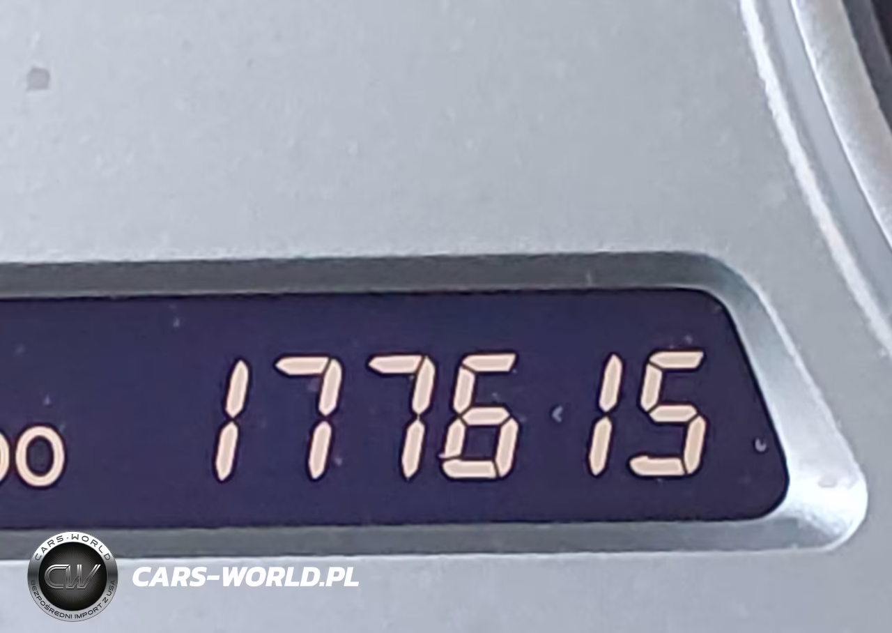 2010 Lexus Is 250 VIN:JTHBF5C23A5109914 - 15
