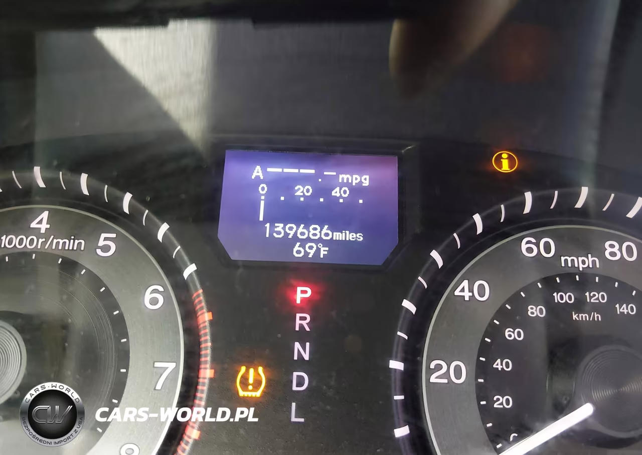 2014 Honda Odyssey Touring-Touring Elite VIN:5FNRL5H91EB051157 - 15