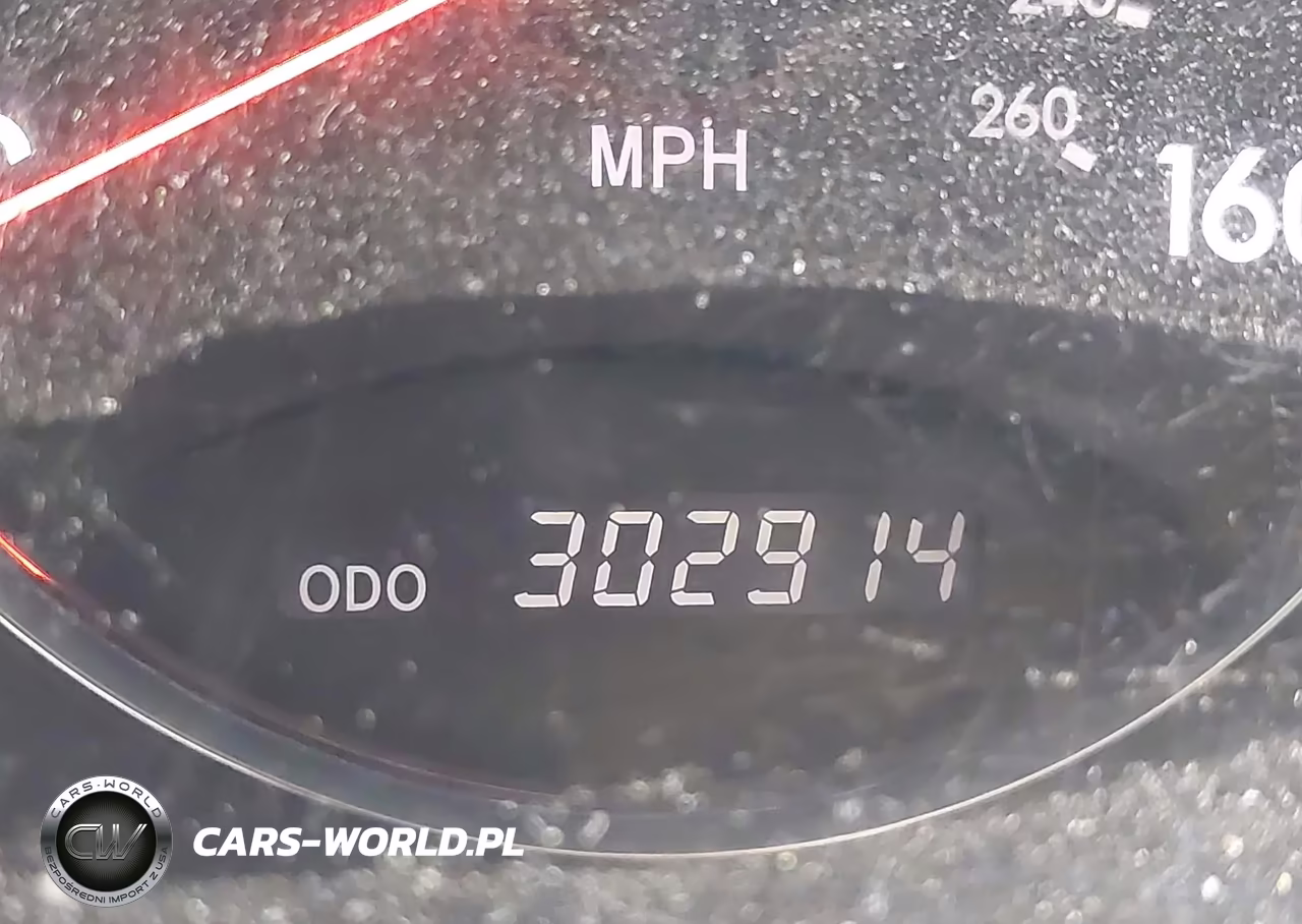 2007 Toyota Avalon Xl VIN:4T1BK36B17U220596 - 15