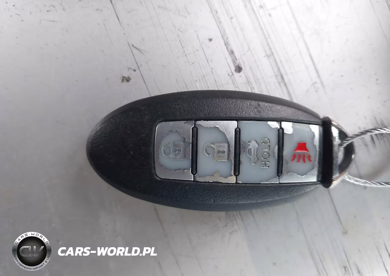 2013 Nissan Pathfinder S VIN:5N1AR2MN7DC659835 - 11