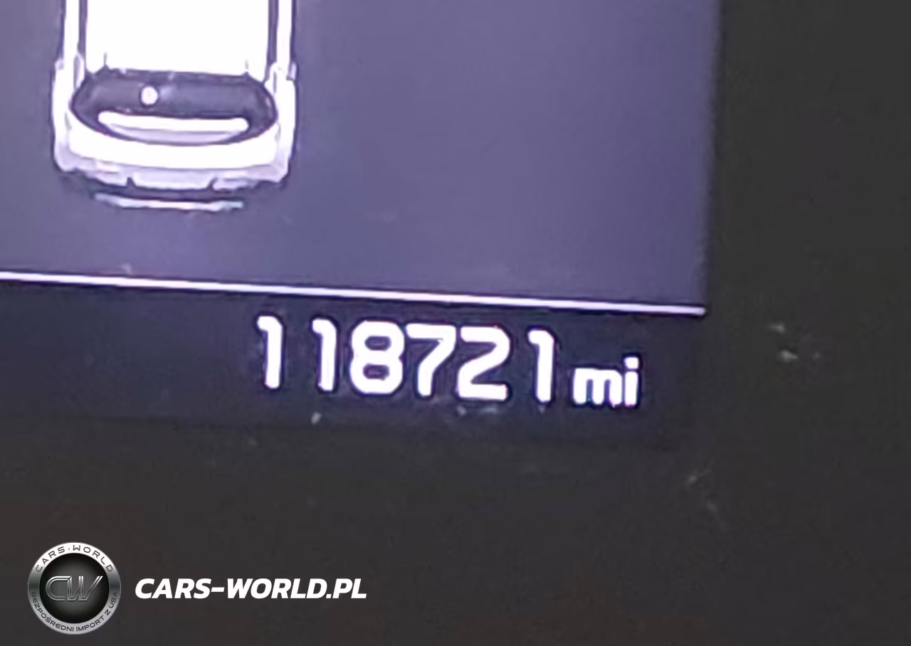 2022 Kia Soul Lx VIN:KNDJ23AU9N7800666 - 15
