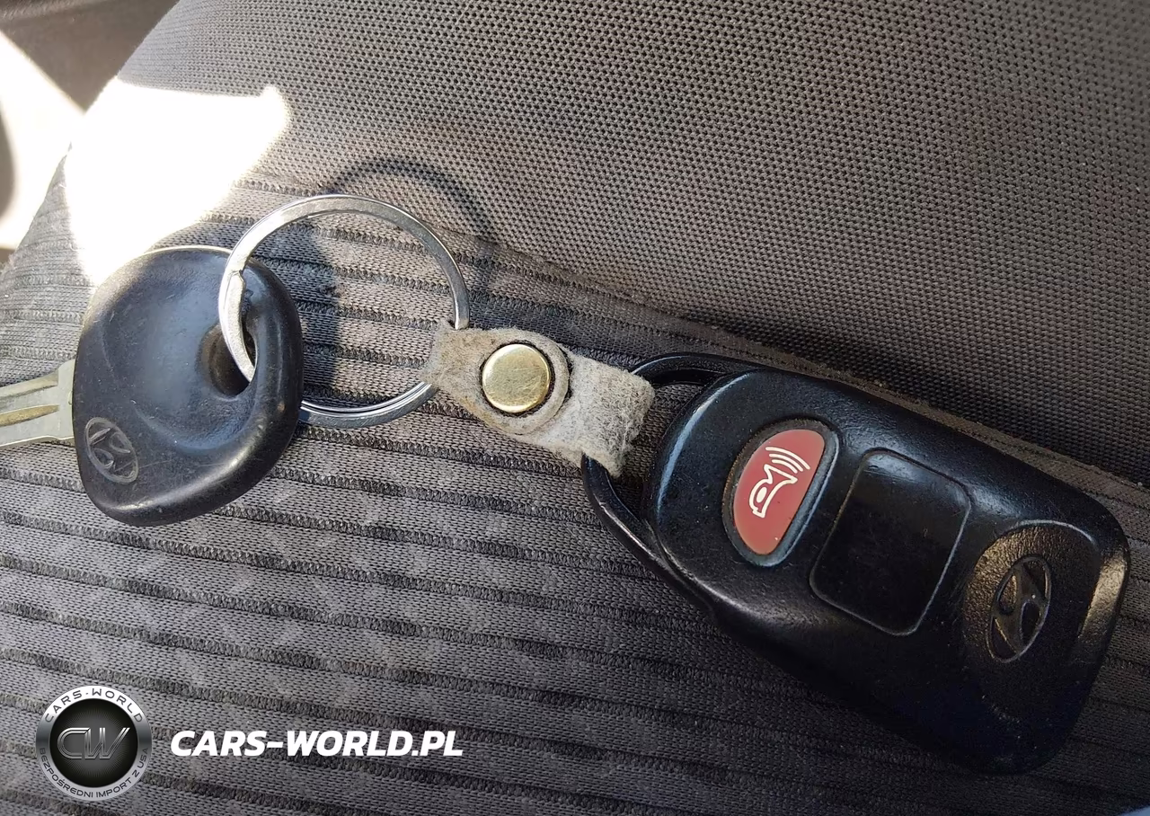 2013 Hyundai Elantra Gs VIN:KMHDH6AE7DU001048 - 11