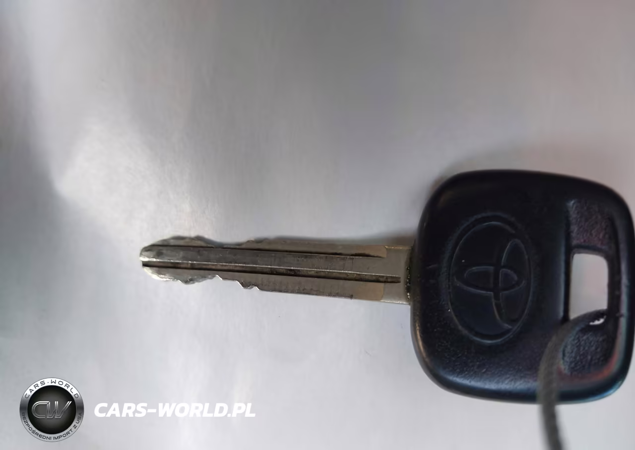 2004 Toyota Highlander V6 VIN:JTEDP21A240034572 - 11