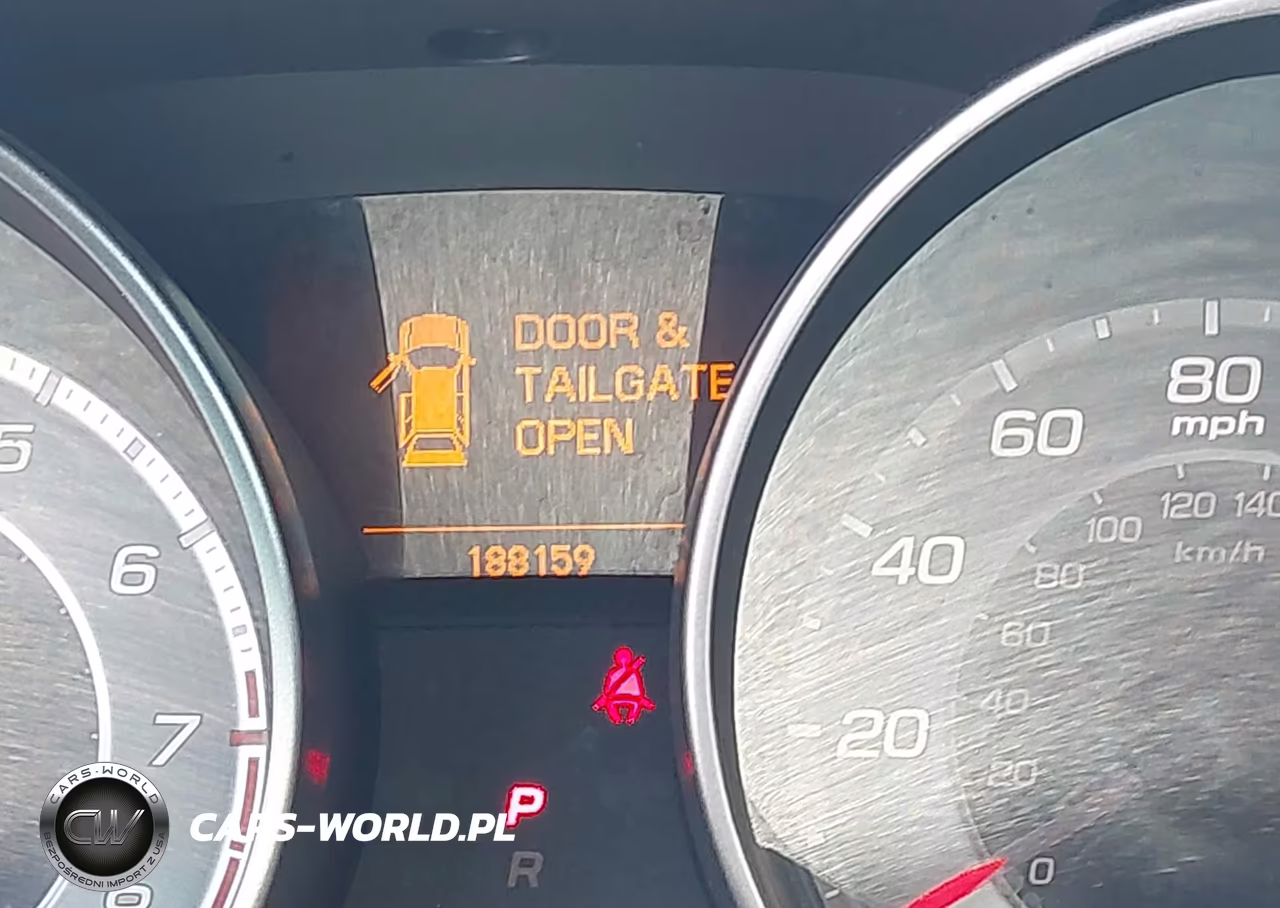 2011 Acura Mdx Technology Package VIN:2HNYD2H66BH512253 - 15