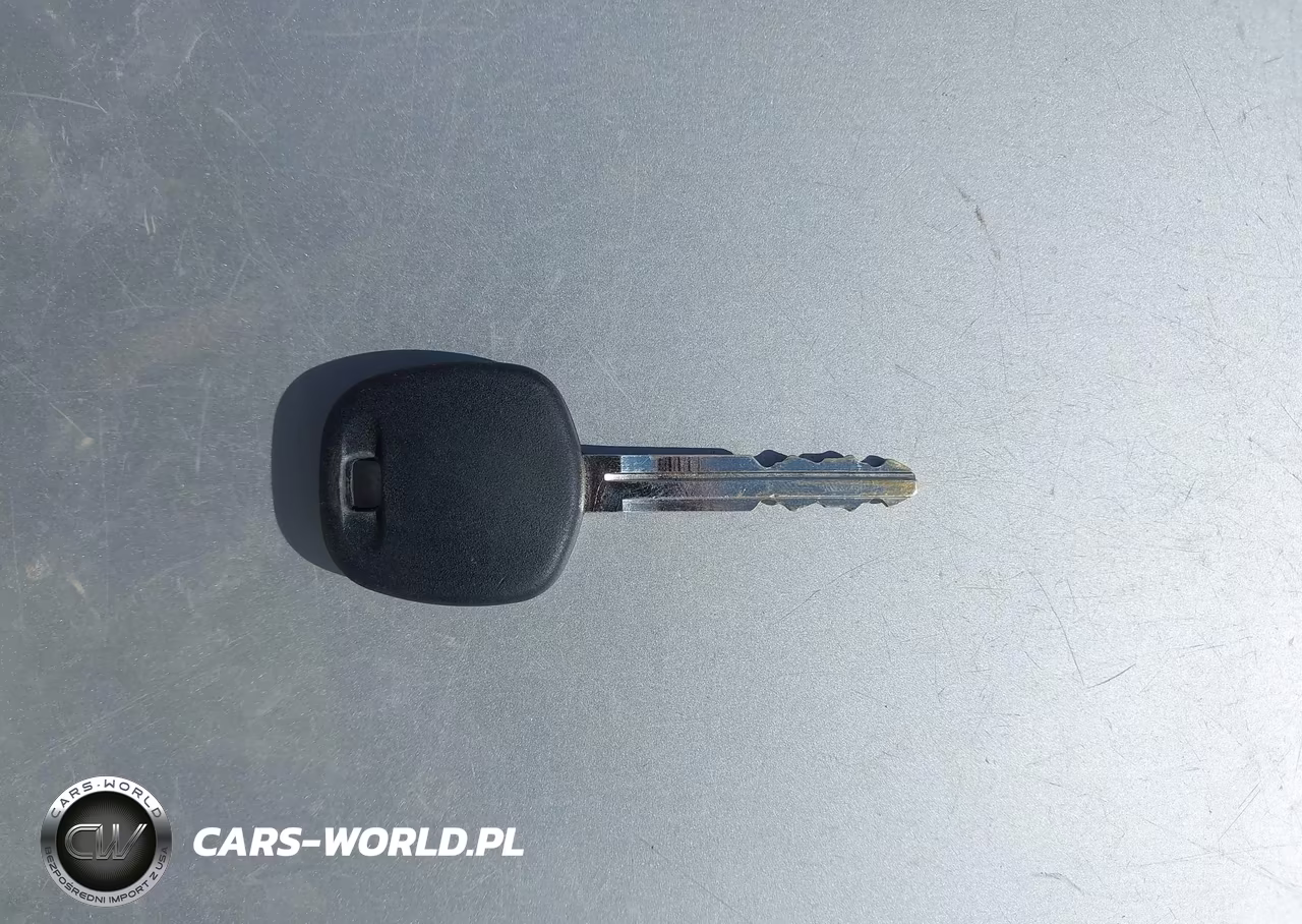 2006 TOYOTA CAMRY XLE V6 VIN:4T1BF30K86U628640 - 11