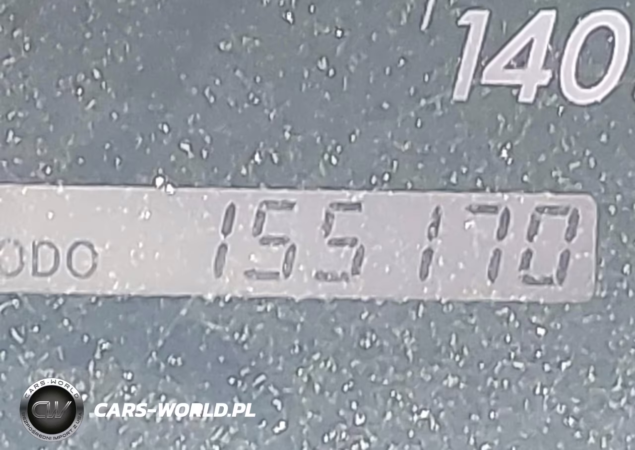 2006 TOYOTA CAMRY XLE V6 VIN:4T1BF30K86U628640 - 15