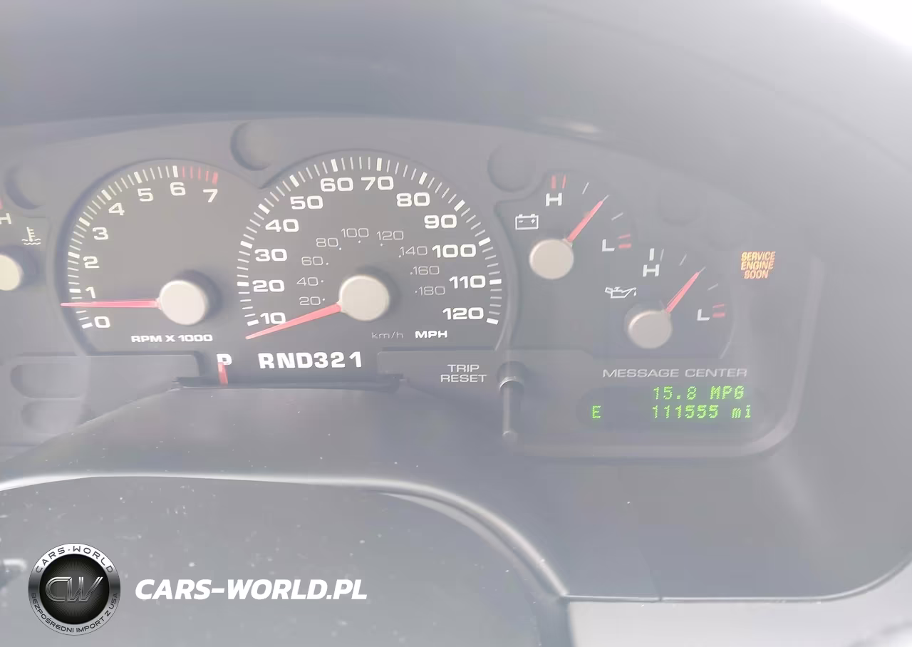 2005 Ford Explorer Xlt-Xlt Sport VIN:1FMDU73K25ZA32460 - 7