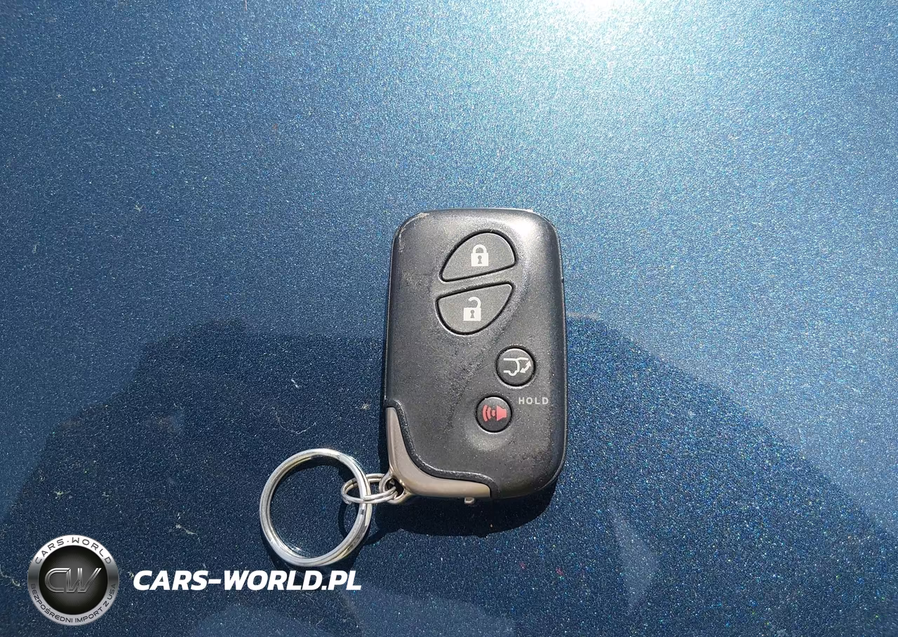2014 Lexus Rx 350 VIN:2T2BK1BA5EC226686 - 11