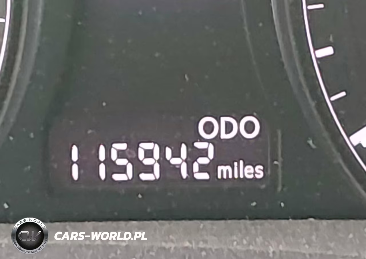 2014 Lexus Rx 350 VIN:2T2BK1BA5EC226686 - 16