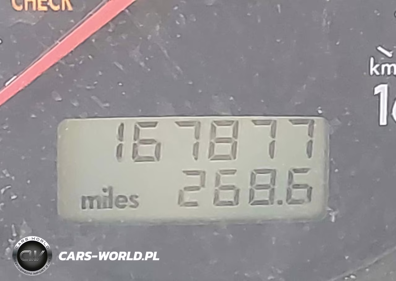 2001 Volkswagen Jetta Gls VIN:3VWSB69M91M145612 - 15