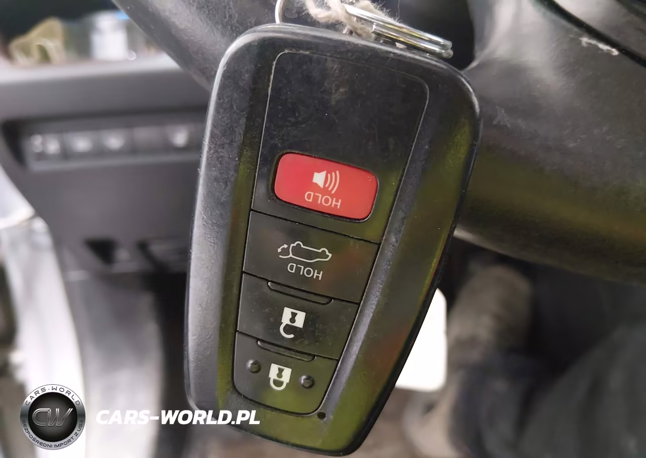 2019 Toyota Rav4 Hybrid Limited VIN:2T3DWRFV4KW041057 - 11