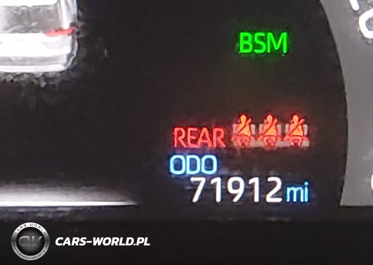 2019 Toyota Rav4 Hybrid Limited VIN:2T3DWRFV4KW041057 - 15