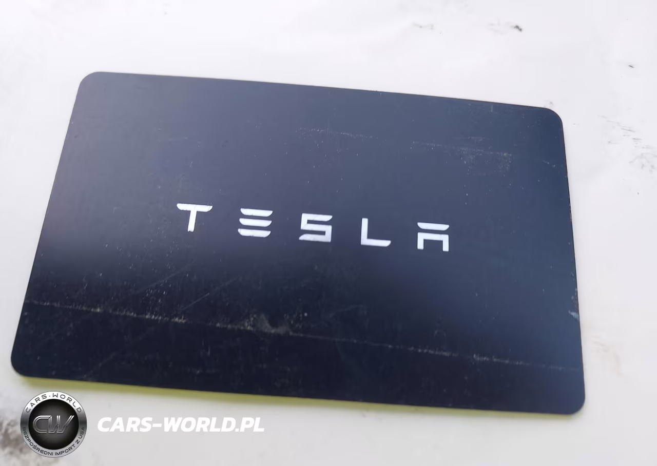 2025 Tesla Model Y Long Range Dual Motor All-Wheel Drive VIN:7SAYGAEE0SF249544 - 10