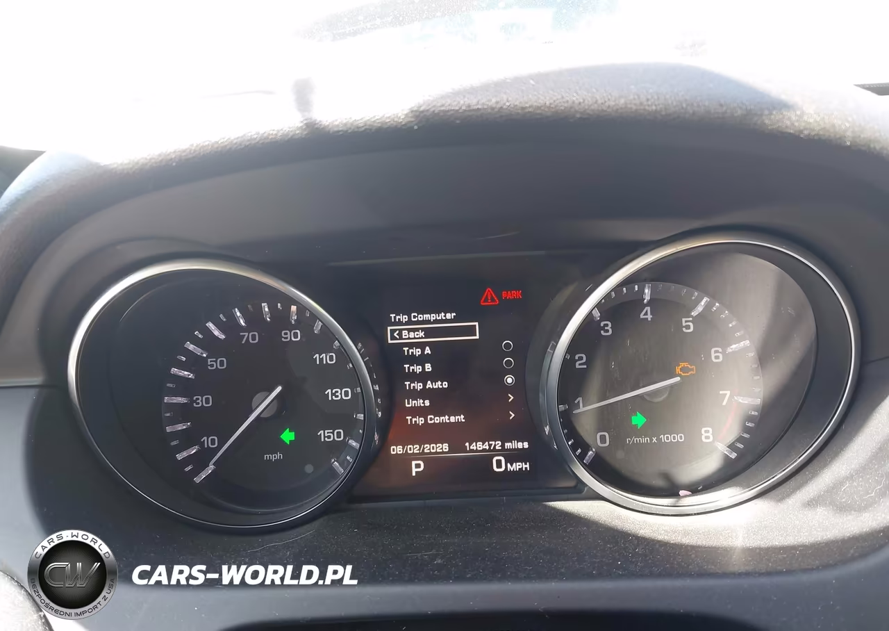 2016 Land Rover Discovery Sport Se VIN:SALCP2BGXGH625248 - 7